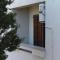 Apartments by the sea Lun, Pag - 6450 - Lun