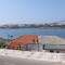 Apartments by the sea Stara Novalja, Pag - 6470