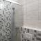 Apartments by the sea Stara Novalja, Pag - 6470
