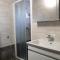 Apartments by the sea Stara Novalja, Pag - 6470