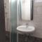 Apartments by the sea Stara Novalja, Pag - 6470
