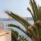 Apartments by the sea Stara Novalja, Pag - 6470
