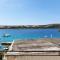 Apartments by the sea Stara Novalja, Pag - 6470