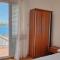 Apartments by the sea Stara Novalja, Pag - 6470