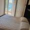 Apartments by the sea Stara Novalja, Pag - 6470