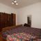 Apartments by the sea Stara Novalja, Pag - 6470