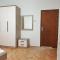 Apartments by the sea Stara Novalja, Pag - 6470