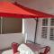 Apartments by the sea Podgora, Makarska - 6596 - Podgora