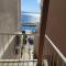 Apartments by the sea Podgora, Makarska - 6596 - Podgora