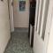 Apartments by the sea Podgora, Makarska - 6596 - Podgora