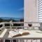 Apartments by the sea Podgora, Makarska - 6671 - Podgora