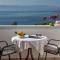 Apartments by the sea Podgora, Makarska - 6671 - Podgora