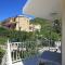 Apartments with a parking space Tucepi, Makarska - 6856