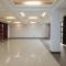 RedDoorz Near Iloilo International Airport