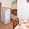 Apartments by the sea Metajna, Pag - 6522