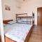 Apartments by the sea Metajna, Pag - 6522