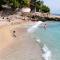 Apartments with a parking space Ivan Dolac, Hvar - 8753 - 伊万多拉克