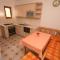 Apartments by the sea Mandre, Pag - 6518 Apartments by the sea Mandre, Pag - 6518