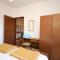 Apartments by the sea Mandre, Pag - 6545