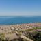 Marina di Bibbona - Lotto B