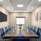 Holiday Inn Express Hotel & Suites Fort Pierce West by IHG
