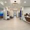 Holiday Inn Express Hotel & Suites Fort Pierce West by IHG
