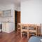 Apartments by the sea Mandre, Pag - 6507