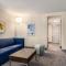 Holiday Inn Express Hotel & Suites Fort Pierce West, an IHG Hotel