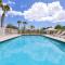 Holiday Inn Express Hotel & Suites Fort Pierce West, an IHG Hotel - Fort Pierce