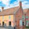 The George Hotel, Dereham - East Dereham