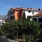 Apartments and rooms by the sea Starigrad, Paklenica - 6591
