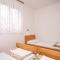 Apartments with parking space Starigrad, Paklenica - 6618
