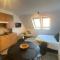 Studio Penthouse Nieuwpoort