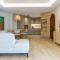 LUXURY APARTMENT Benalmadena Costa