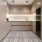 LUXURY APARTMENT Benalmadena Costa
