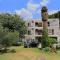 Apartments with a parking space Tucepi, Makarska - 6695 - 图彻皮