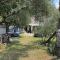 Apartments with a parking space Tucepi, Makarska - 6695 - 图彻皮