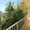 Apartments and rooms with parking space Makarska - 6767 Apartments and rooms with parking space Makarska - 6767