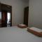 Apartments with a parking space Gradac, Makarska - 6724