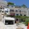 Apartments with parking space Baska Voda, Makarska - 6761