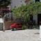 Apartments with a parking space Baska Voda, Makarska - 6761 - Baška Voda