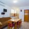 Apartments with a parking space Baska Voda, Makarska - 6761 - Baška Voda