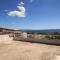 Apartments with a parking space Tucepi, Makarska - 6857