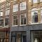 Kuwadro Guesthouse Jordaan - Amsterdam