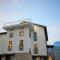 Hotel GENI Kazbegi