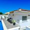 Apartamento único en El Sauzal - inolvidable!!! - El Sauzal