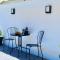 Apartamento único en El Sauzal - inolvidable!!! - El Sauzal