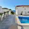 Apartamento único en El Sauzal - inolvidable!!! - El Sauzal