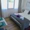 Apartamento único en El Sauzal - inolvidable!!! - El Sauzal