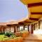 Dreamworld Resort, Hotel & Golf Course
